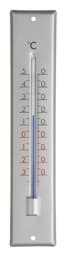 Bild von Innen-Aussen-Thermometer 12.2041.54
