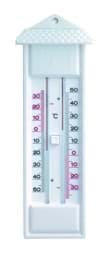 Bild von Maxima-Minima-Thermometer 10.3014.02