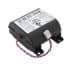 Bild von Pufferbatterie LiSoCl2 7,2V 13000mAh passend für Daitem DP8360W - 9-Linien-Zentrale engl.
