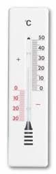 Bild von Innen-Aussen-Thermometer 12.2009