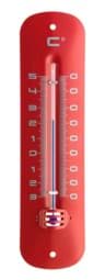Bild von Innen-Aussen-Thermometer  12.2051.05