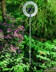 Bild von „Lollipop“ Design-Gartenthermometer 12.2055.10